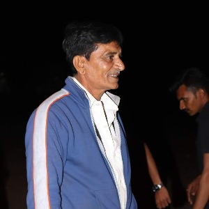 Ajay Ambaliya